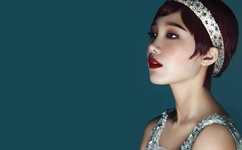 疯狂金龟车下载